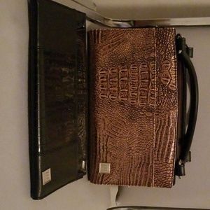 Miche handbag,  two covers. $15.00 for all